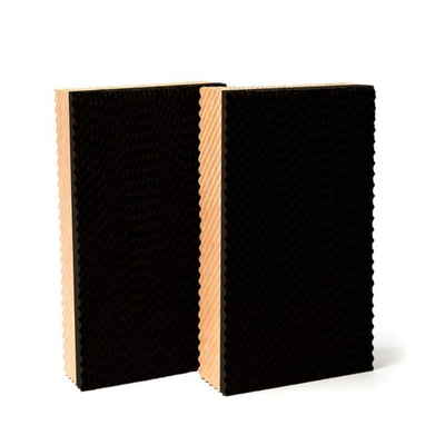 #ad #ad Portacool Jetstream 220 Replacement Media Set PACHTB220K HydroTek 2 Piece New $85.00