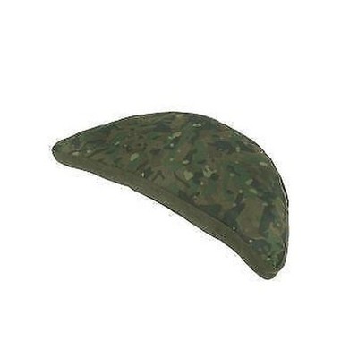 Trakker Levelite Oval Pillow / Carp Fishing