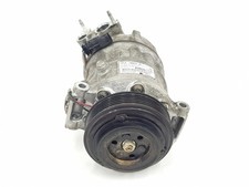 Climatisation et Accessoires Land Rover DEFENDER