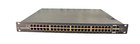 Ubiquiti EdgeSwitch 48 500W ES-48-500W 48-Port PoE Gigabit Network Switch *DESC*