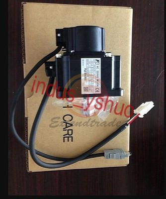 ONE Fuji GYC201DC1-SA Servo Motor GYC201DC1SA New