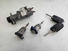 Neiman Volkswagen BORA