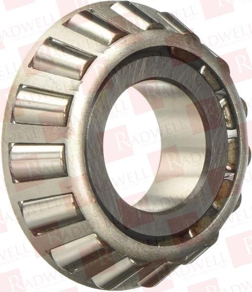 TIMKEN 44143 / 44143 (BRAND NEW)