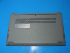 Lenovo IdeaPad 1 15IAU7 15.6" Bottom Case Base Cover AP2DG000900