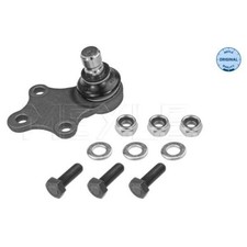 Rotule de suspension Peugeot 304