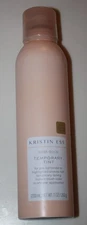 Kristin Ess Temporary Tint Rose Gold 7 oz 200 mL Hair Color In-Shower Spray