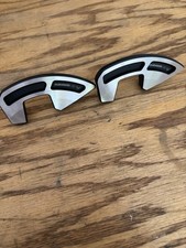 SRAM XX EAGLE T-TYPE SINGLE RING IMPACT/BASH GUARD KIT