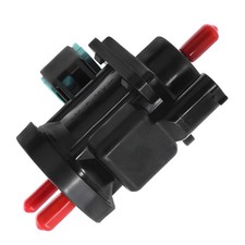 Für Mercedes-Benz W210 S202 S210 W168 W163 W220 203 Druckwandler Ladedruckregler