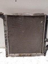 Radiateur Renault R11