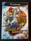 Sonic Adventure 2 Battle (Nintendo GameCube, 2004) - CIB, Tested