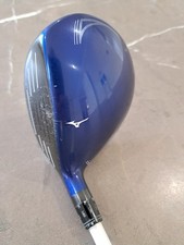 Mizuno JPX 850 3 Wood