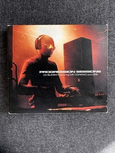 25+ Ltj Bukem CD for sale | Updated Oct 2026