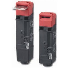 1PC OMRON INDUSTRIAL AUTOMATION D4SL-N3NFG-D4 Switch, Interlock;solenoid lock;2