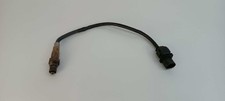 Sonde lambda Jaguar XF