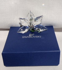 Swarovski Orchid In Swarovski Figurines for sale | eBay