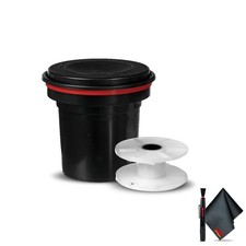 Paterson 35mm Tank and Reel 114  More