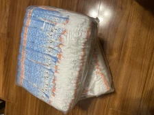 Pull-Ups Boys Cars Training Pants Sz 3T-4T Two Packs 29 Each Pack Very Small Rip