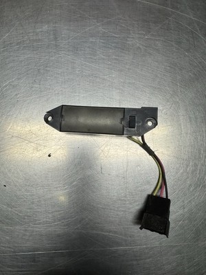 81-93 Dodge Ram Truck Dash Map Light Interior Lamp First Gen