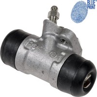 Blue Print ADT34455 Radbremszylinder FüR Toyota Yaris P1