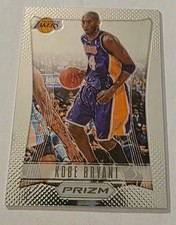 Kobe Bryant