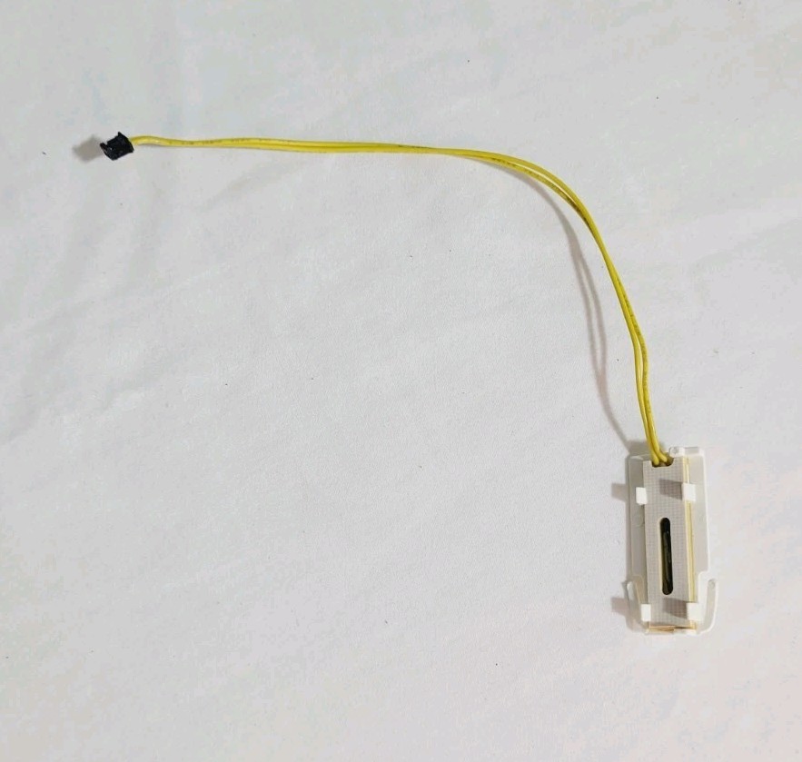 Tas5542uc/01 Water Level Sensor Used