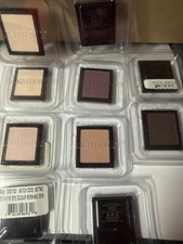 Laura Mercier Matte Eye Color, 2.6 g/0.09 oz ...