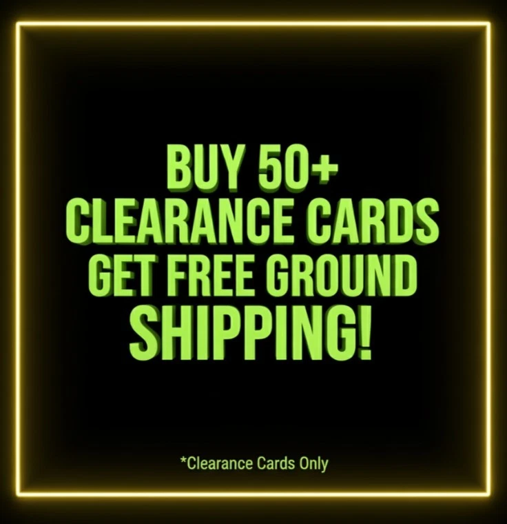 Abomination of Gudul | MTG Khans of Tarkir | Magic | EDH Morph Sultai | LP - Image 2 of 2