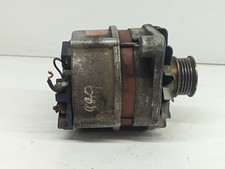 Alternateur Chevrolet NUBIRA