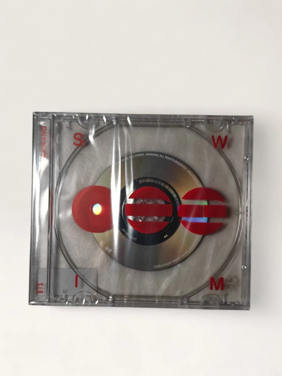 洋楽まとめ売り　CD70枚セットBTS テイラー 1Dジャスティン 他 Amazon.co.jp: Bts cd 最新グッズ Yet to Come CD bts 防弾少年団2022