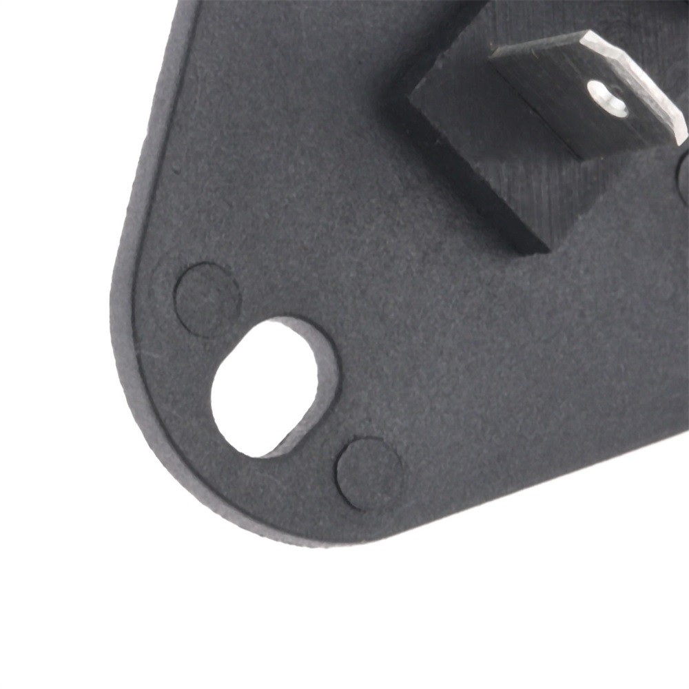 SEN01114 Trane Flame Sensor Fit for Trane/American Standard Furnace