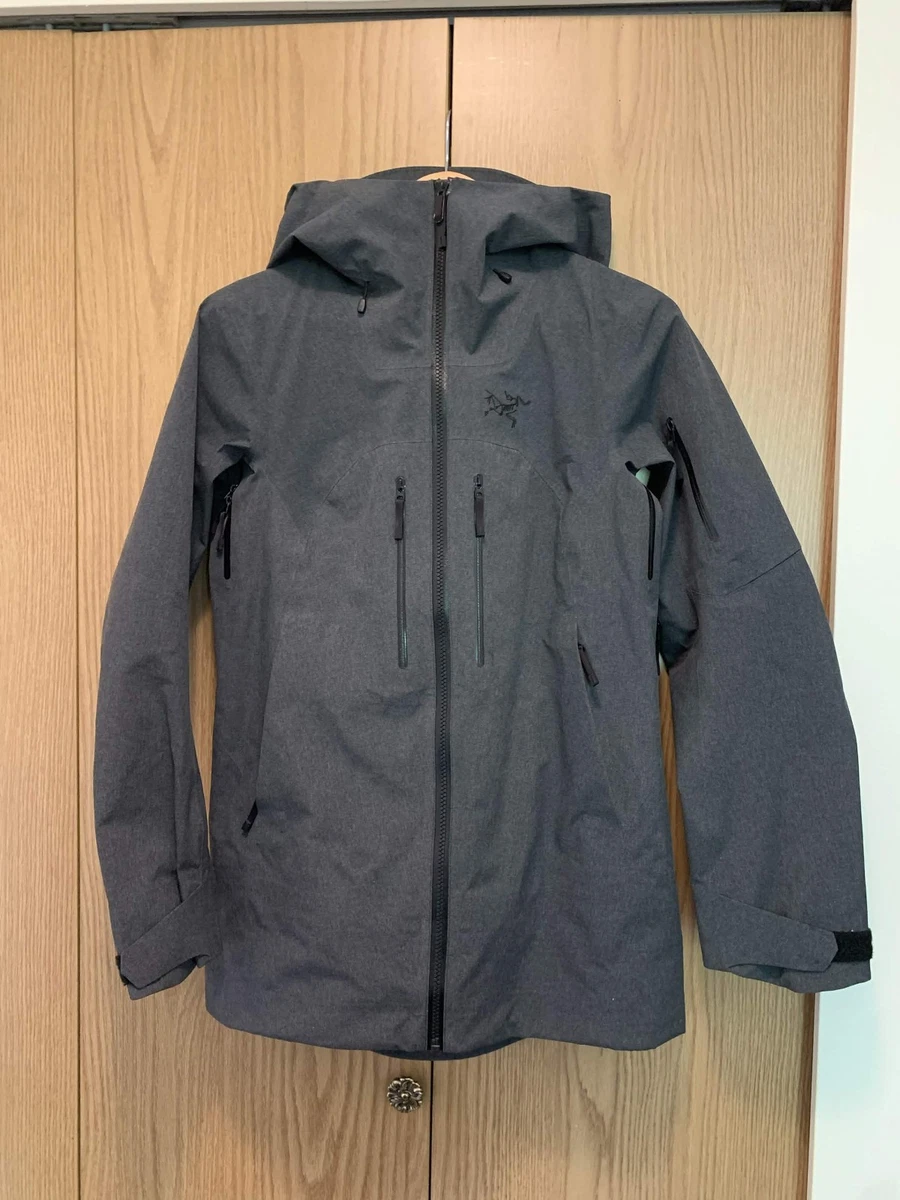 Arc'teryx Size XS Winter Sports Clothing for Women for sale | eBay