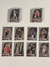 2024-25 Panini Prizm Basketball Monopoly Base Cards - YOU PICK!! NBA