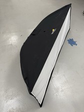 Impact Luxbank Strip Box - HUGE  