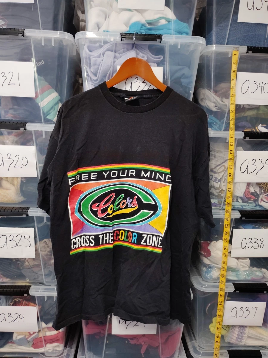 Signal Men's T-Shirts for sale - eBay