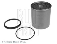Blue Print Kraftstofffilter ADA102315 FüR Jeep