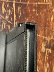 Spiritual Warfare - Nintendo NES Video Game - 1992 Original Vintage