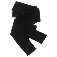 1 Wool Arm Warmers Fingerless Gloves Wrist Warmers for Women