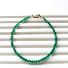 AAA Natural Zircon Faceted Rondelle Beads . 2mm Rondelle Faceted Beads . Genuin