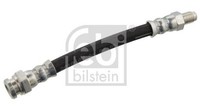 Febi Bilstein Bremsschlauch Fiat 104239