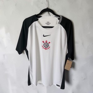 Corinthians Nike | eBay