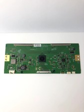Vizio 6871L-5407A / 054.25006.0511 T-Con Board