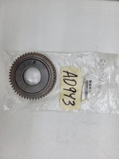 Porsche 928 Transmission Guide Sleeve Hub 92830240121 Oem Porsche 928 Transmission Guide Sleeve Hub 92830240121 Oem