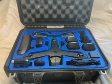Skydio 2 Drone With Cinema Kit