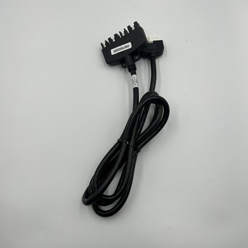 Sleep Number Select Comfort FlexFit Control Box Connector Cable 121056  1360013