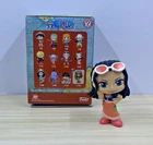 New ListingFunko Mystery Minis One Piece (2026) - Nico Robin 1/24