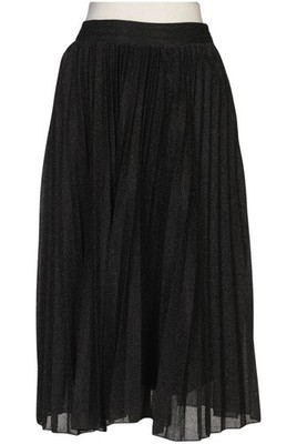 By Malina Rock Damen Damenrock Gr. S Schwarz #15t09cb