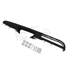 NEW Front Passenger Side Door Armrest Repair 80995 for GMC Yukon 2010-2014