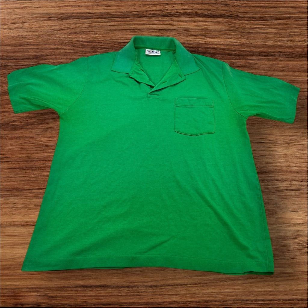 Vintage Hanes Men