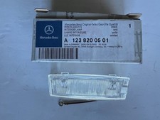 Leseleuchte Innenleuchte Fond Mercedes SLC C107 W114 W115 /8 W116 W123 114 116 Leseleuchte Innenleuchte Fond Mercedes SLC C107 W114 W115 /8 W116 W123 114 116