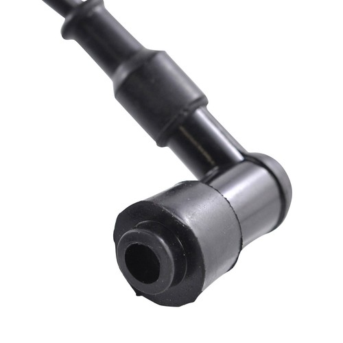 RMSTATOR Ignition Coil For 2016 Polaris Outlaw 90 RM06001 - 第 4/8 張圖片